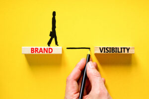 Unleashing Brand Visibility